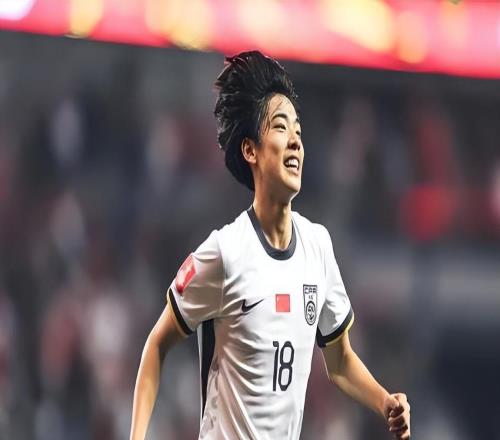 大連英博首位入選國足的鋒霸，如今已三輪聯(lián)賽未登場，引發(fā)熱議