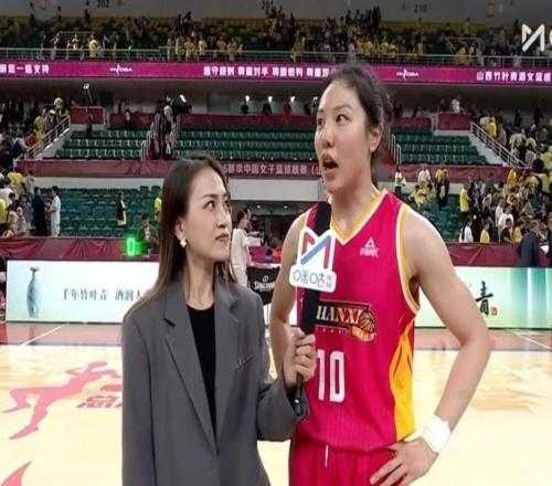 7270絕殺逆轉(zhuǎn)！WCBA總決賽懸念拉滿，山西女籃主場(chǎng)險(xiǎn)勝四川