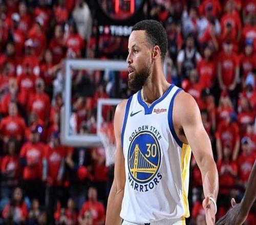 太陽躋身季后賽將戰(zhàn)雷霆，勇士輸在兩點(diǎn)，科爾一舉動(dòng)意味深長