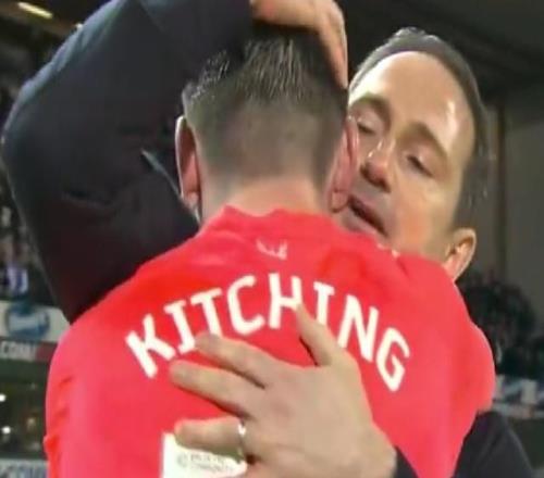 11絕平！英冠首支升級隊誕生：考文垂時隔25年重回英超，分1億鎊