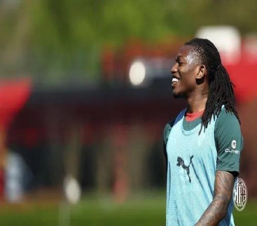 每體丨米蘭愿以5000萬歐出售萊奧