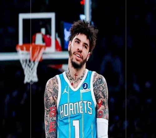 狂屠！58慘案看了都搖頭！庫里：追夢毀滅吧