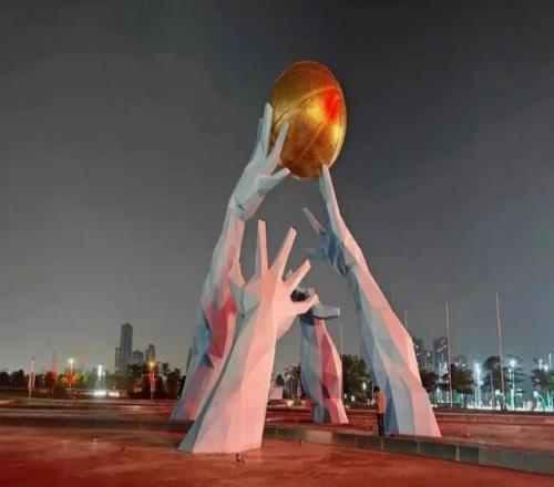 火爆！廣東男籃主場(chǎng)收官戰(zhàn)宿舍擠滿球迷“包廂和山頂票”被掃空