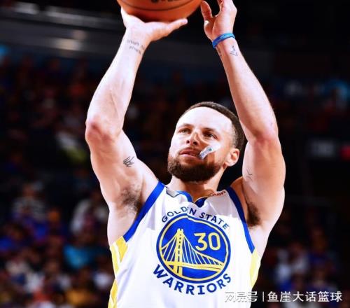 勇士96111太陽！庫里賽后帶好消息，格林直言不諱，科爾坦露心聲