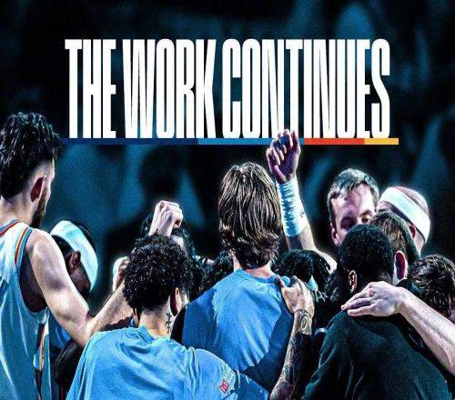 9換1！謝謝你，快船！總冠軍神級大交易...