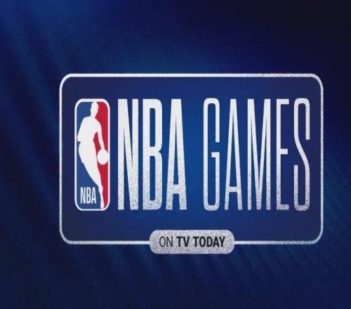 NBA季后賽轉(zhuǎn)播權(quán)分散，流媒體正在吃掉電視