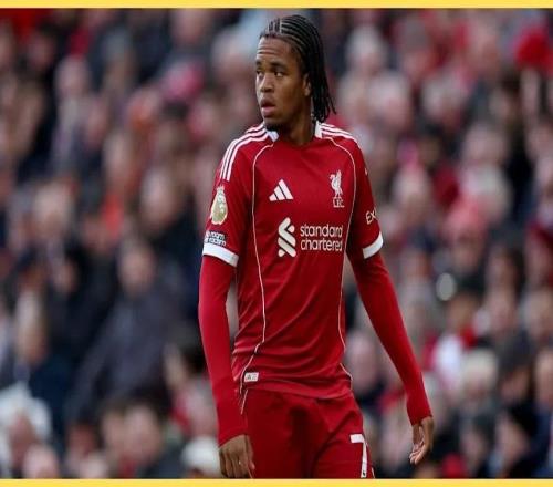 對手球員主動夸他：17歲新星的隱藏價值