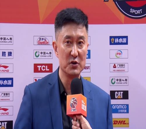 廣東vs福建前瞻：廣東爭四迫切需贏球，福建再輸將徹底告別季后賽