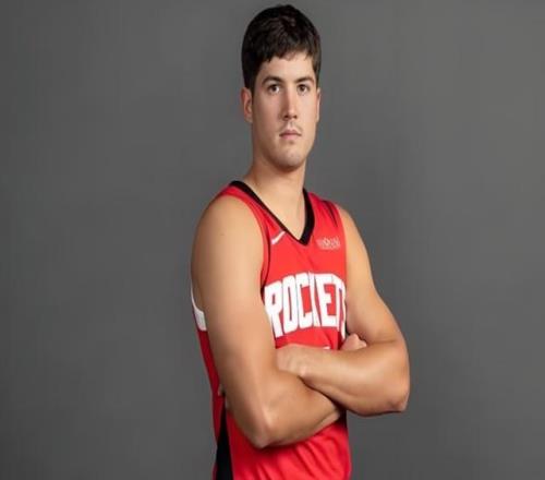 火湖大戰！互放煙霧彈！雙核打不打包夾不包夾