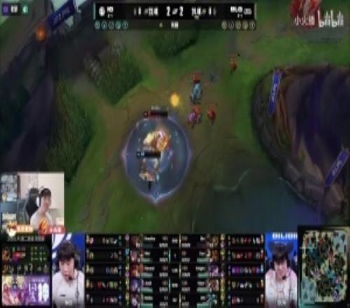 又去蹭Bin哥的鞋底letme：以前能跟Bin一換一，如今淪落為鞋底板