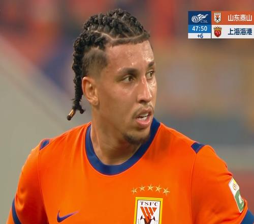 隨著蓉城10贏三鎮，國安5輪0勝，津門虎30，中超最新積分榜出爐