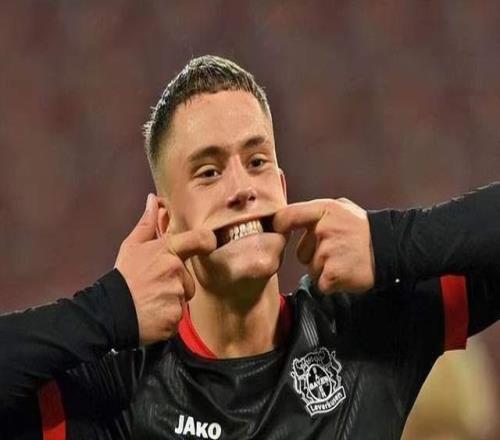 福勒坦言老東家沒有兌現(xiàn)引援價值，維爾茨的缺點很復雜