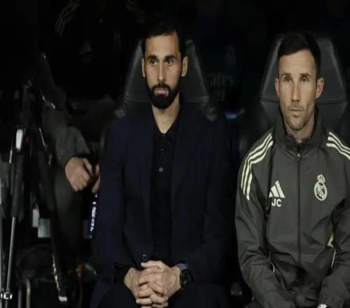 馬卡：阿韋洛亞今夏或將離任，皇馬不愁換帥更難的是清理冗員