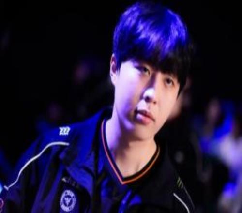 Kanavi：目前在LCK的打法風格確實比LPL要好，想交手TES和BLG