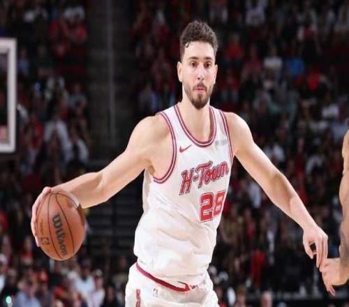 火箭隊戰(zhàn)湖人懸念重啟，杜蘭特受傷鋒線頂替3選1兩主攻點成關鍵