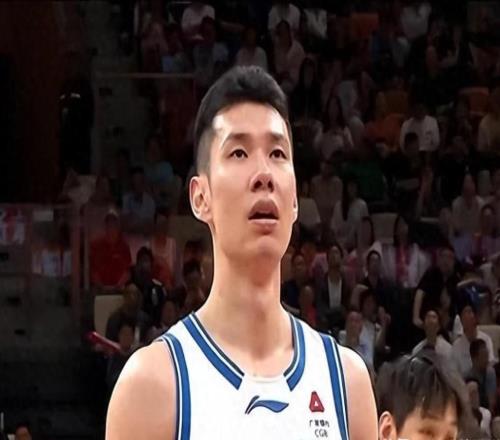 開局落后強(qiáng)勢(shì)逆轉(zhuǎn)，深圳男籃豪取15連勝，寧波戰(zhàn)術(shù)用人埋下敗局