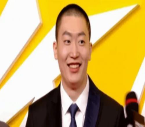 口無遮攔被爆破管澤元一句“大高個(gè)就得玩女明星”引熱議