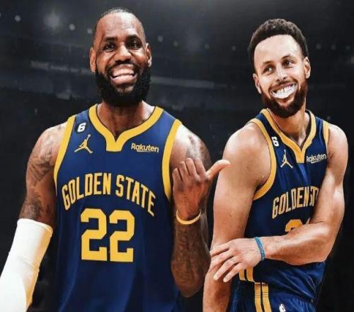 庫里賽季總結(jié)：缺席39場再次止步附加賽今夏將招募詹卡字3大巨星