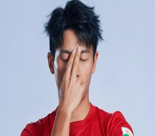 中超處子球！向余望補射破門，將迎銅梁龍50球里程碑，全場歡慶