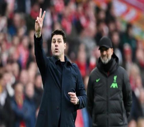 皇馬選帥：克洛普的"退休"能撐多久