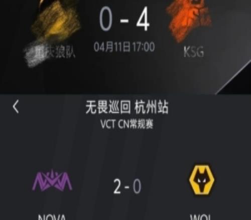 全面敗退！網(wǎng)友統(tǒng)計狼隊近期戰(zhàn)績：英超、瓦、KPL等分部全被零封