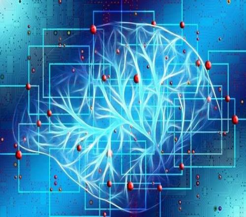 降級(jí)區(qū)球隊(duì)花135英鎊吃意面，能買來(lái)士氣嗎