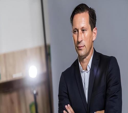 海牛隊(duì)后悔嗎！本賽季放走一人讓球隊(duì)進(jìn)攻只開花不結(jié)果，引發(fā)熱議