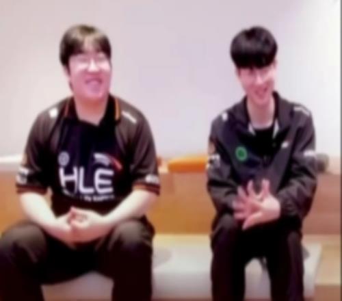 BLG對陣IG賽事預(yù)熱：Viper與Meiko首次在賽場交手