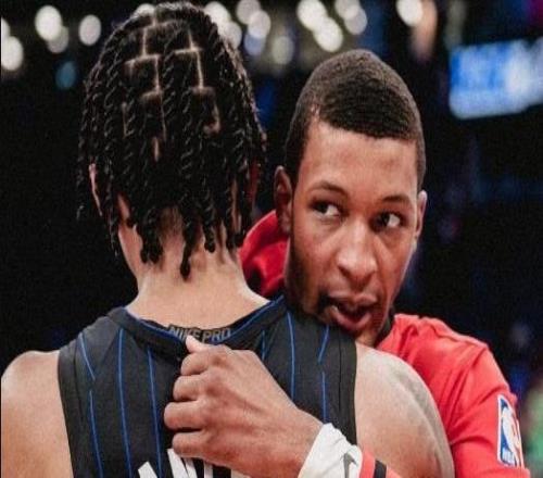 5年1.22億！火箭又撿漏白菜價留前鋒，烏度卡：他適配任何陣容