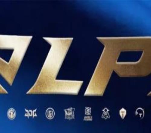 是誰呢LPL某俱樂部席位交易爭議仲裁落定，受讓方請求全部被駁回