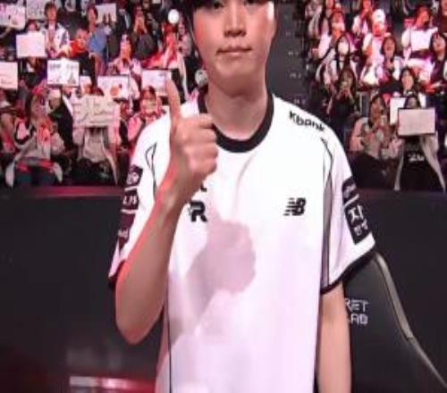 王朝還在繼續！KT橫掃DNS達成六連勝目前一個大場未失