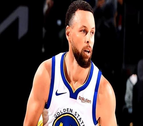 布克格林遭驅(qū)逐！庫里16中4僅17分勇士不敵太陽無緣季后賽