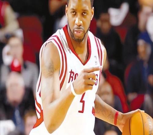 麥迪馬布里首次對決：本應(yīng)是經(jīng)典，卻因一侮辱性手勢，成多年恩怨