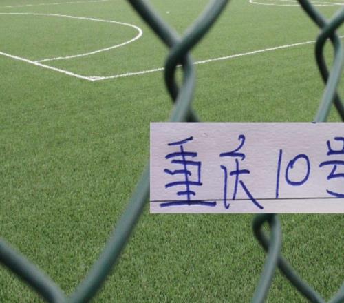 中超前6輪！最成功5筆引援沒有前申花獸腰阿馬杜是不可能的