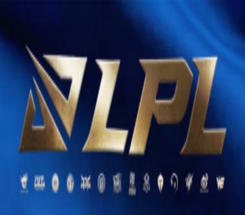 席位到手后反悔想解除合同爆料人：三個(gè)字母還在運(yùn)營(yíng)