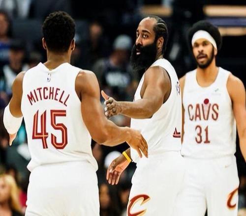 NBA季后賽G1明天4月19日賽程：森林狼VS掘金，殘陣湖人VS火箭