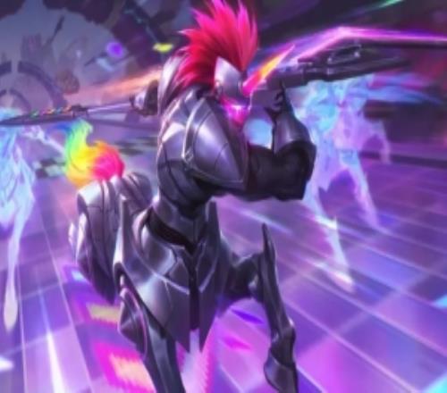 人馬上線14周年，你印象深刻的使用者與名場面是