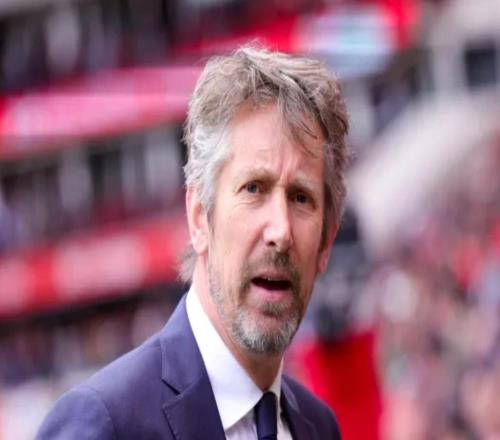 范德薩：我過去認為，現(xiàn)在依然認為奧納納擁有極強的能力