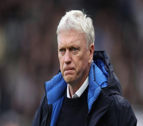 莫耶斯懟斯洛特：抱怨裁判前先看看安菲爾德歷史