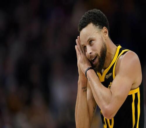 他們不是輸給太陽，是輸給了時(shí)間