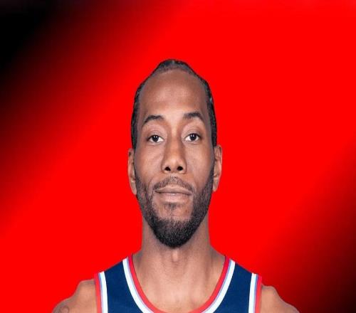 倫納德談?wù){(diào)查：我們沒問題