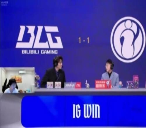 ON讓人太擔憂！Wayward：不知道什么時候送，看他玩游戲壓力太大