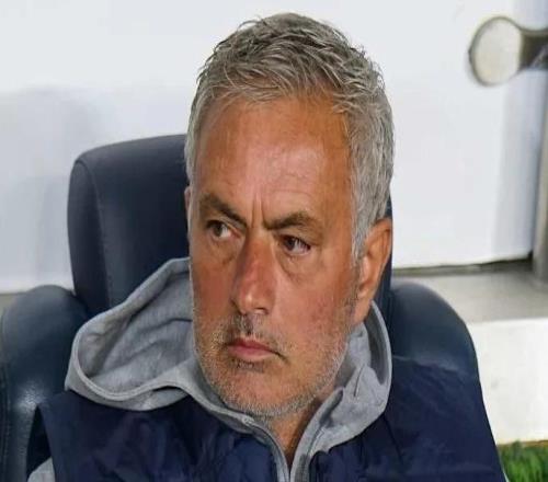 穆里尼奧要回英超紐卡的困局比你想的更復(fù)雜