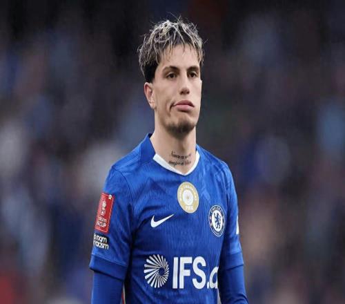 再負曼聯，他成切爾西第一內鬼