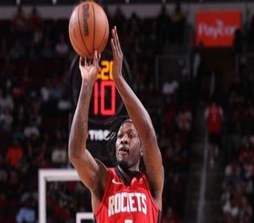 斯通談芬尼史密斯：如果再給我一次機會我仍然會做那筆引援