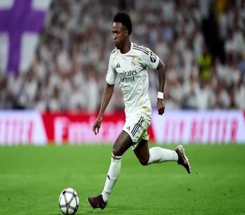 皇馬1球落后遠(yuǎn)征慕尼黑，殘陣如何翻盤