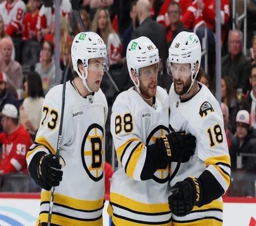 棕熊贏球竟能偷走猛龍選秀權這筆賬太精了