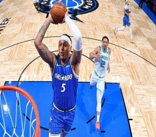 強勢反彈率隊晉級班凱羅：偉大的球員必須做出回應