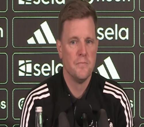 埃迪豪：戈登、利夫拉門托傷了我是帥位的合適人選嗎是