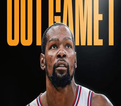 拿下！湖人開(kāi)門(mén)紅！老詹19+13+8！真MVP竟是他！